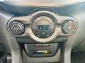 Ford EcoSport 1.0 Ecoboost / Titanium / PDC / Bluetooth Brun - thumbnail 12