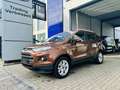 Ford EcoSport 1.0 Ecoboost / Titanium / PDC / Bluetooth Brun - thumbnail 1