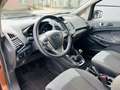 Ford EcoSport 1.0 Ecoboost / Titanium / PDC / Bluetooth Brun - thumbnail 6
