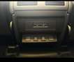 Land Rover Defender Defender 110 P300e X-Dynamic HSE Weiß - thumbnail 17