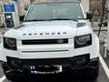 Land Rover Defender Defender 110 P300e X-Dynamic HSE Weiß - thumbnail 10