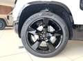 Land Rover Defender Defender 110 P300e X-Dynamic HSE Weiß - thumbnail 22
