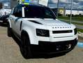 Land Rover Defender Defender 110 P300e X-Dynamic HSE Weiß - thumbnail 6