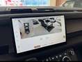 Land Rover Defender Defender 110 P300e X-Dynamic HSE Weiß - thumbnail 21