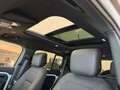Land Rover Defender Defender 110 P300e X-Dynamic HSE Weiß - thumbnail 16