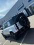 Land Rover Defender Defender 110 P300e X-Dynamic HSE Weiß - thumbnail 9