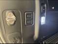 Land Rover Defender Defender 110 P300e X-Dynamic HSE Weiß - thumbnail 18