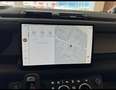 Land Rover Defender Defender 110 P300e X-Dynamic HSE Weiß - thumbnail 20
