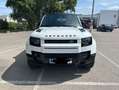 Land Rover Defender Defender 110 P300e X-Dynamic HSE Weiß - thumbnail 4