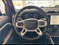 Land Rover Defender Defender 110 P300e X-Dynamic HSE Weiß - thumbnail 14