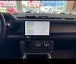 Land Rover Defender Defender 110 P300e X-Dynamic HSE Weiß - thumbnail 19