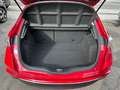 Honda Civic Lim. 5-trg. 1.4 Comfort Rot - thumbnail 10