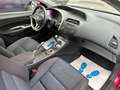 Honda Civic Lim. 5-trg. 1.4 Comfort Rot - thumbnail 19