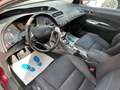 Honda Civic Lim. 5-trg. 1.4 Comfort Rot - thumbnail 20
