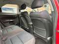 Honda Civic Lim. 5-trg. 1.4 Comfort Rot - thumbnail 18
