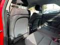 Honda Civic Lim. 5-trg. 1.4 Comfort Rot - thumbnail 16