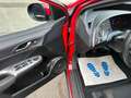 Honda Civic Lim. 5-trg. 1.4 Comfort Rot - thumbnail 13