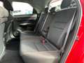 Honda Civic Lim. 5-trg. 1.4 Comfort Rot - thumbnail 15