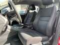 Honda Civic Lim. 5-trg. 1.4 Comfort Rot - thumbnail 14