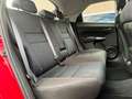 Honda Civic Lim. 5-trg. 1.4 Comfort Rot - thumbnail 17