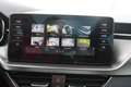Skoda Kamiq 1.5 TSI DSG Monte Carlo LED Navi Kamera White - thumbnail 15