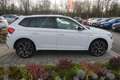 Skoda Kamiq 1.5 TSI DSG Monte Carlo LED Navi Kamera White - thumbnail 8