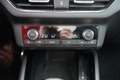 Skoda Kamiq 1.5 TSI DSG Monte Carlo LED Navi Kamera White - thumbnail 21