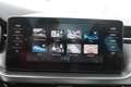 Skoda Kamiq 1.5 TSI DSG Monte Carlo LED Navi Kamera White - thumbnail 16