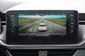 Skoda Kamiq 1.5 TSI DSG Monte Carlo LED Navi Kamera White - thumbnail 14