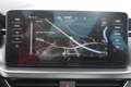 Skoda Kamiq 1.5 TSI DSG Monte Carlo LED Navi Kamera White - thumbnail 12