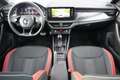 Skoda Kamiq 1.5 TSI DSG Monte Carlo LED Navi Kamera White - thumbnail 10