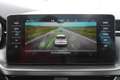 Skoda Kamiq 1.5 TSI DSG Monte Carlo LED Navi Kamera White - thumbnail 17