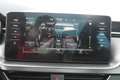 Skoda Kamiq 1.5 TSI DSG Monte Carlo LED Navi Kamera White - thumbnail 18