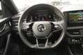 Skoda Kamiq 1.5 TSI DSG Monte Carlo LED Navi Kamera White - thumbnail 26