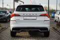 Skoda Kamiq 1.5 TSI DSG Monte Carlo LED Navi Kamera White - thumbnail 6