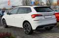 Skoda Kamiq 1.5 TSI DSG Monte Carlo LED Navi Kamera White - thumbnail 5