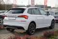 Skoda Kamiq 1.5 TSI DSG Monte Carlo LED Navi Kamera White - thumbnail 7