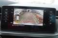 Skoda Kamiq 1.5 TSI DSG Monte Carlo LED Navi Kamera White - thumbnail 13
