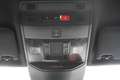 Skoda Kamiq 1.5 TSI DSG Monte Carlo LED Navi Kamera White - thumbnail 25