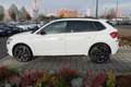 Skoda Kamiq 1.5 TSI DSG Monte Carlo LED Navi Kamera White - thumbnail 4