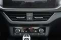 Skoda Kamiq 1.5 TSI DSG Monte Carlo LED Navi Kamera White - thumbnail 20