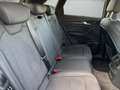 Audi Q5 S line 45 TFSI quattro S tronic *Matrix* Grau - thumbnail 12