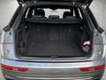 Audi Q5 S line 45 TFSI quattro S tronic *Matrix* Grau - thumbnail 5