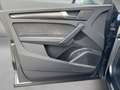 Audi Q5 S line 45 TFSI quattro S tronic *Matrix* Grau - thumbnail 6