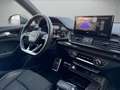 Audi Q5 S line 45 TFSI quattro S tronic *Matrix* Grau - thumbnail 7
