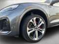 Audi Q5 S line 45 TFSI quattro S tronic *Matrix* Grau - thumbnail 4