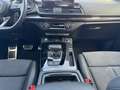 Audi Q5 S line 45 TFSI quattro S tronic *Matrix* Grau - thumbnail 9