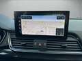 Audi Q5 S line 45 TFSI quattro S tronic *Matrix* Grau - thumbnail 10
