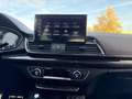 Audi Q5 S line 45 TFSI quattro S tronic *Matrix* Grau - thumbnail 11