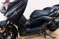 Yamaha X-Max 400 - thumbnail 9